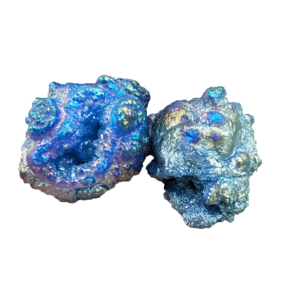 100 г натуральный индийский агат кварцевый кристалл точка образец | Дом и сад