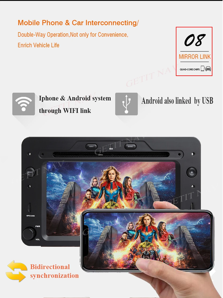 DSP чип Android 10 автомобильный DVD мультимедийный плеер для Alfa Romeo Spider Alfa Romeo 159 Brera 159 Sportwagon с радио gps wifi BT
