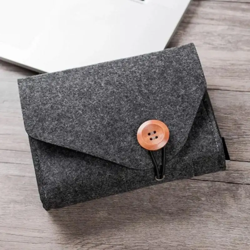 Практичный мужской женский держатель для карт, унисекс, кредитный бизнес держатель для карт, сумки для хранения, органайзер для путешествий, высокое качество, сумки для карт