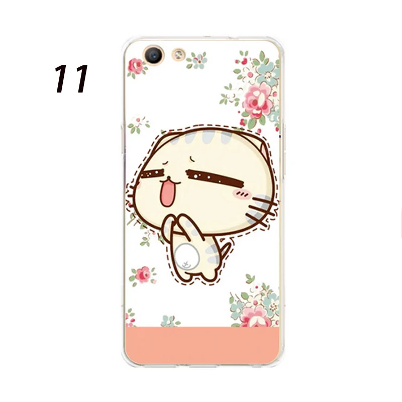 ТПУ Мягкая задняя крышка Телефонные чехлы Защитный для iphone В виде ракушки 7 Plus Coque