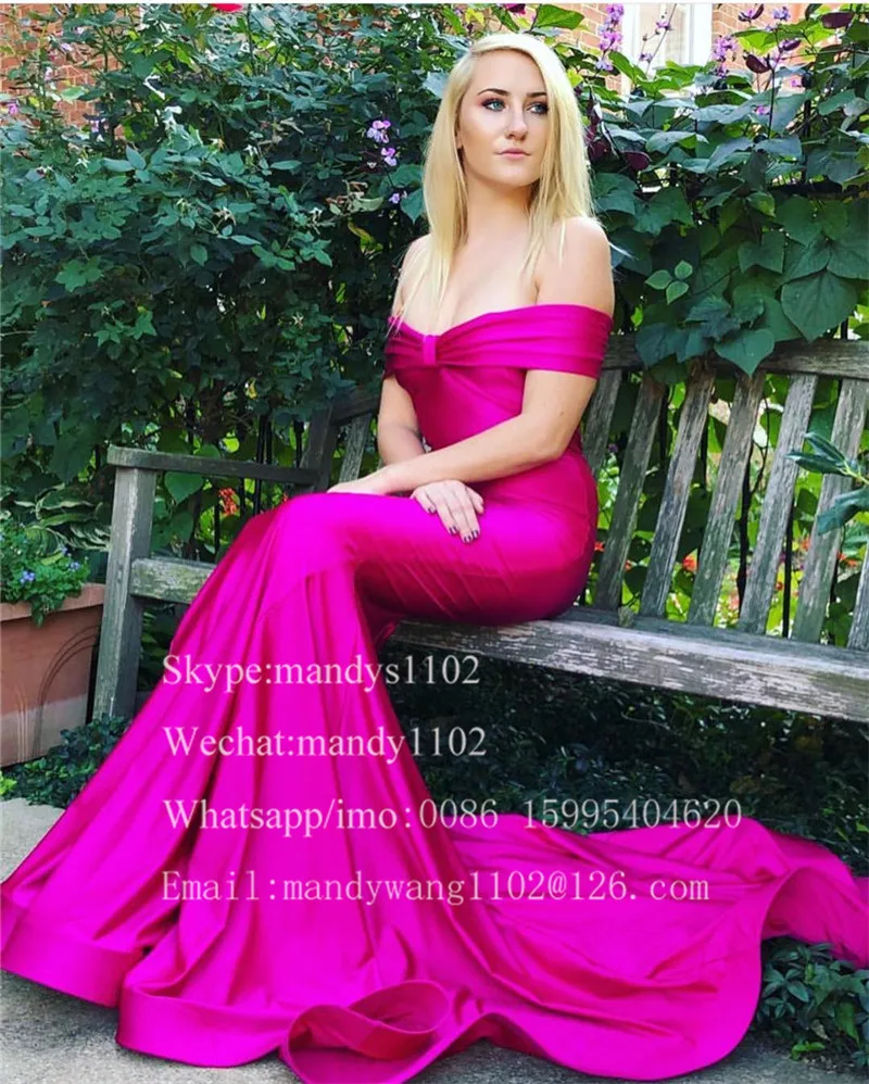 Африканские длинные платья русалки для выпускного вечера 2019 сексуальные женские