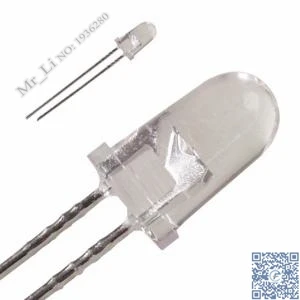 

SLA560BD2T3F Optoelectronics (Mr_Li)