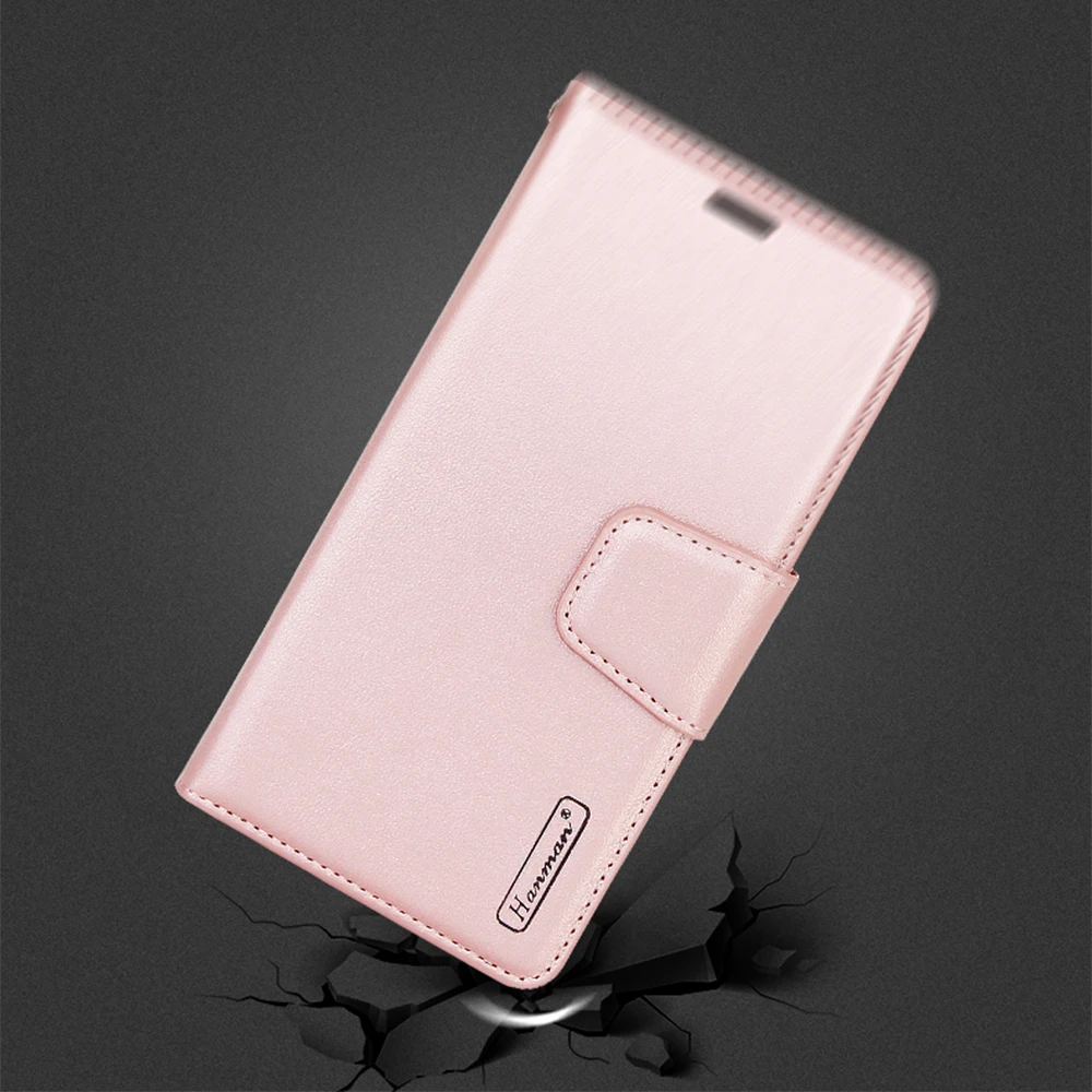 SM J320F чехол для samsung galaxy j3 pro кожа флип J320Y бумажник Подставка J3 320FN