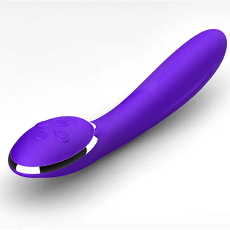 12 Скорость вибратор G Spot большой фаллоимитатор Женский Pussy Вагина стимулятор