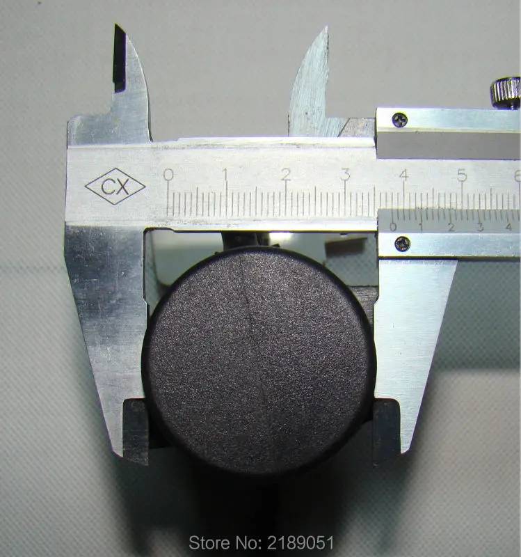 Внешний топливный насос UAV регулятор постоянного давления маленький двигатель