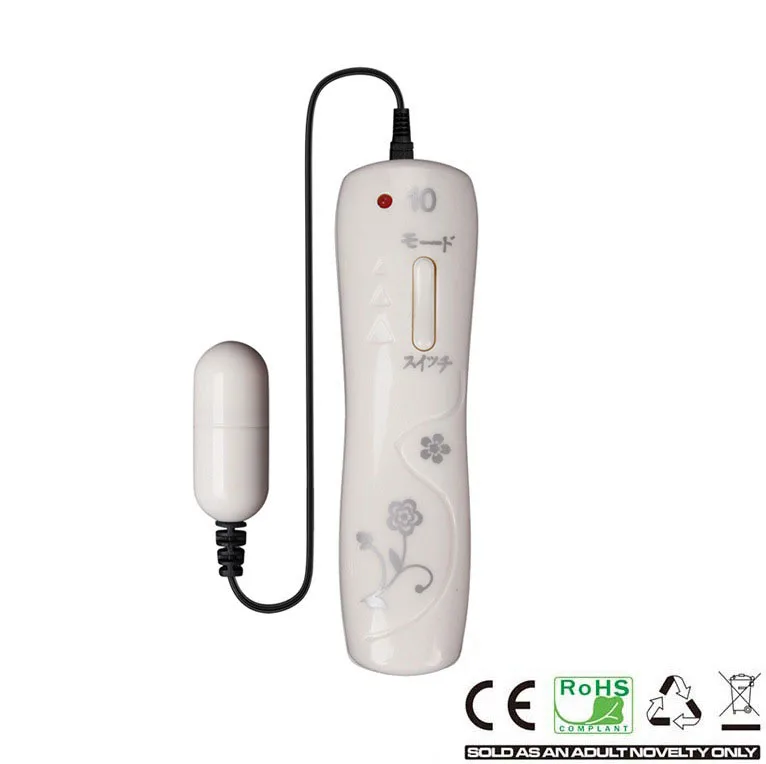 Мини вибратор яйцо вибрирующий водостойкий|massager sex toys|sex toys for womantoys woman |