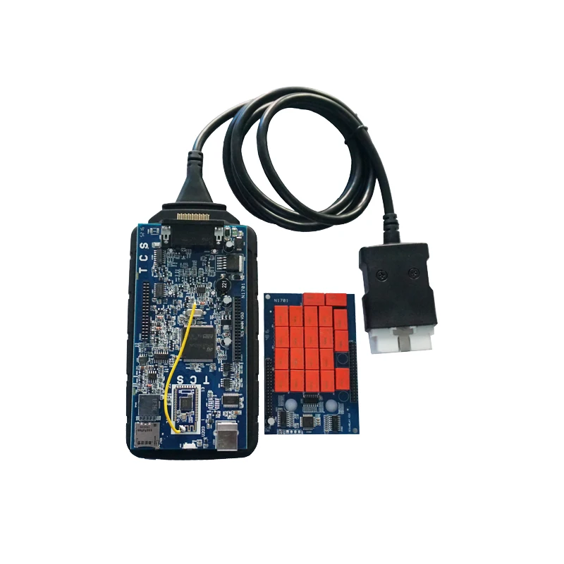

W0W SN00PER диагностический инструмент для автомобилей с Bluetooth