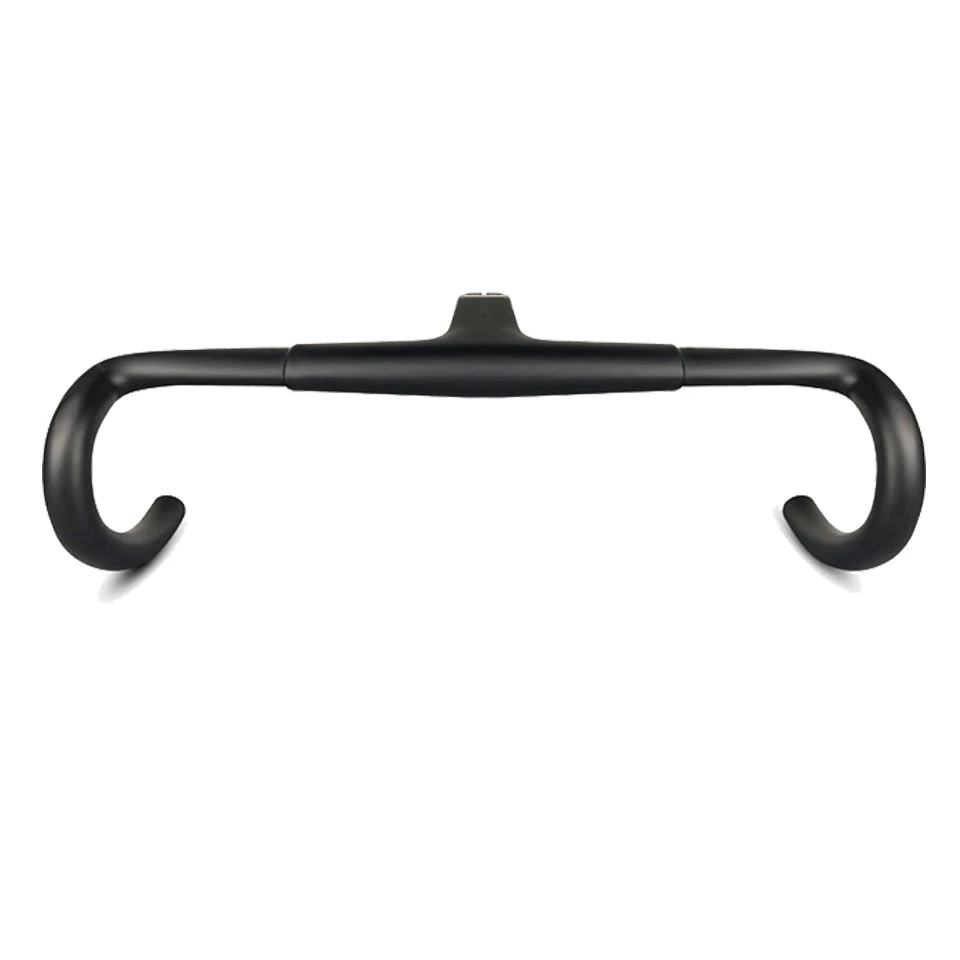 Скидка Велосипедный руль JIMAITEAM, руль для горного велосипеда, аксессуары для дорожного велосипеда из углеродного волокна