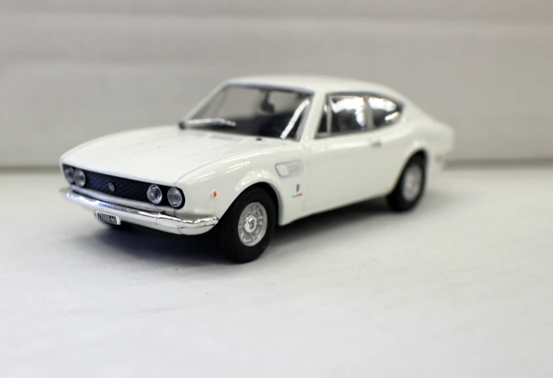 N orev 1:43 фия T динозавр игрушечный автомобиль из сплава игрушки для детей литая