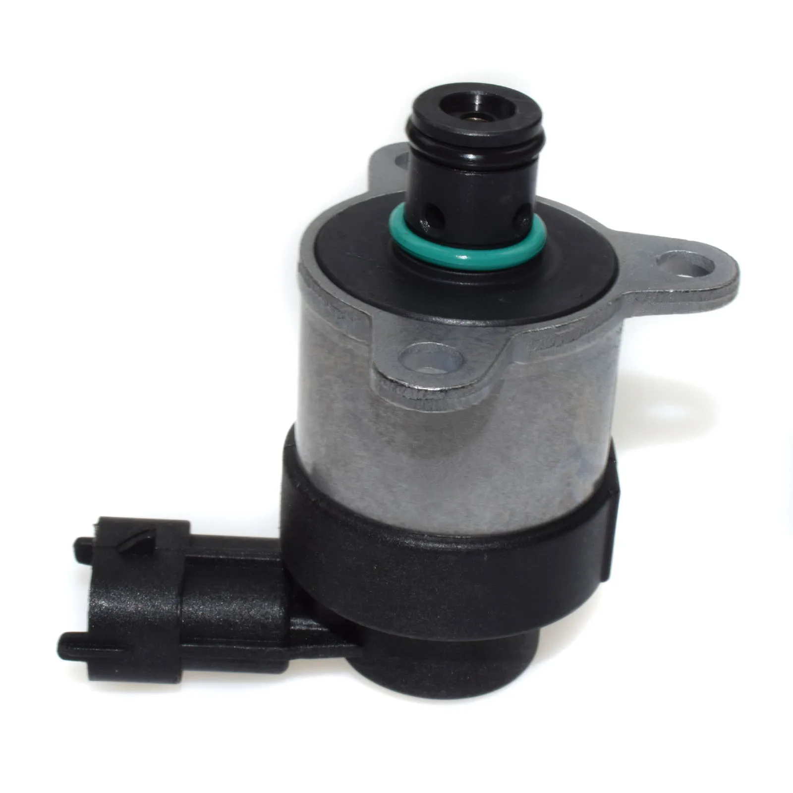 WOLFIGO Fuel Pump Pressure Control Regulator Valve 0928400680 71754571 For Fiat ALFA ROMEO CITROEN FORD LANCIA PEUGEOT VAUXHALL |