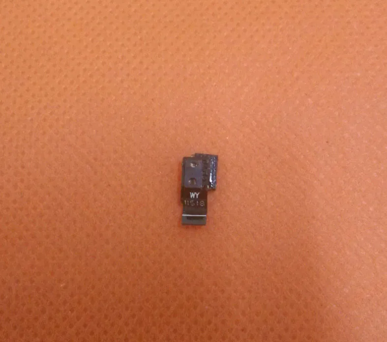 Оригинальный датчик Proximaty для ECOO E04 5 ''MTK6752 Восьмиядерный FHD 1920x1080 4G LTE