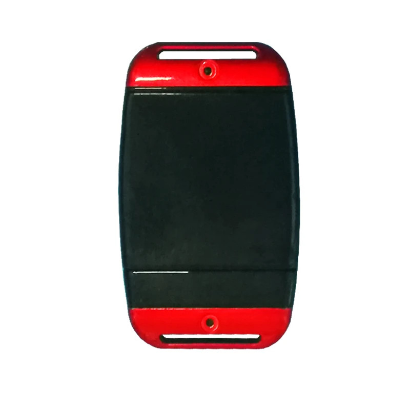 433 МГц беспроводной приемник для часов система вызова пейджер ресторанное