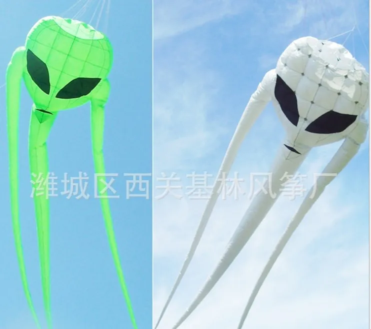 Надувная Летающая ветровка для улицы мягкий Воздушный туннель пляжный запуск