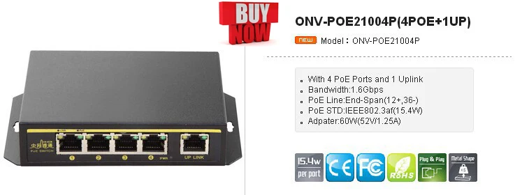 Мегапиксельная камера видеонаблюдения, наружная ip-камера, Мини ptz с автофокусом 2,8-8 мм, Поддержка hikvision dahua DVR NVR