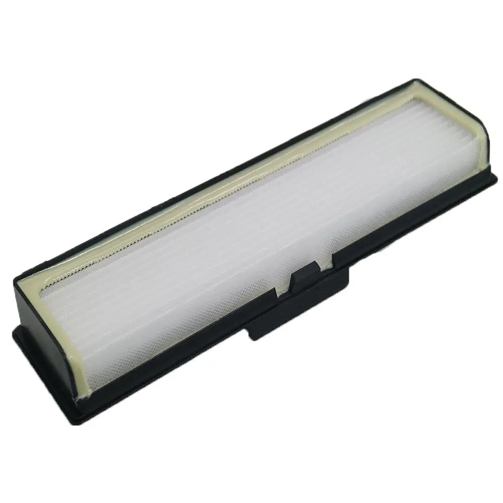 2PCs D Series Ultra-Performance Filter for Neato botvac series robot vacuum filter | Бытовая техника