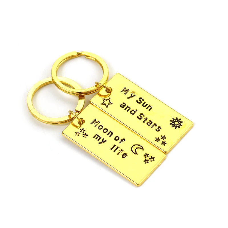 Игра престолов брелок мой Защита от солнца и звезды луны моей жизни Рука