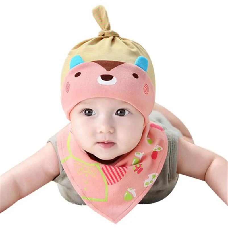 Лидер продаж модная одежда для маленьких девочек и мальчиков милые детские