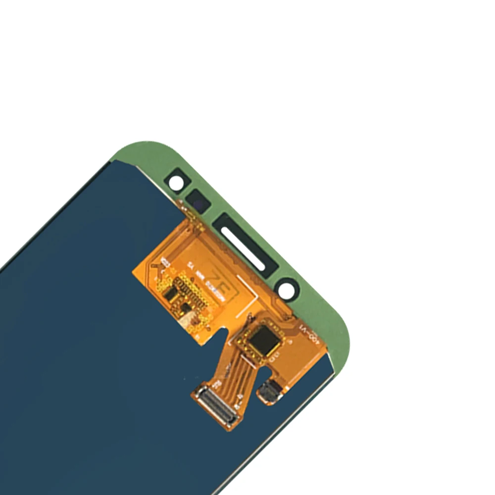 ЖК J530 для SAMSUNG J5 Pro J530F SM-J530F сенсорный экран дигитайзер ЖК-дисплей для Galaxy J5 Pro ЖК-экран J530