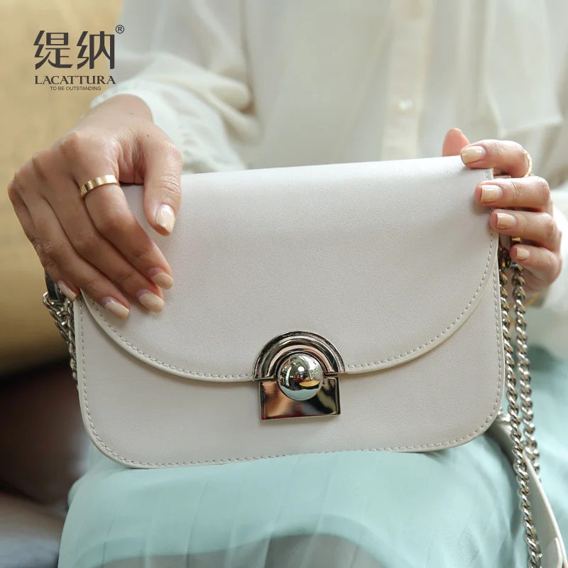 T0014 2017 Bolsas femininas небольшая сумка коровьей мешок для женщины тотализаторов Для