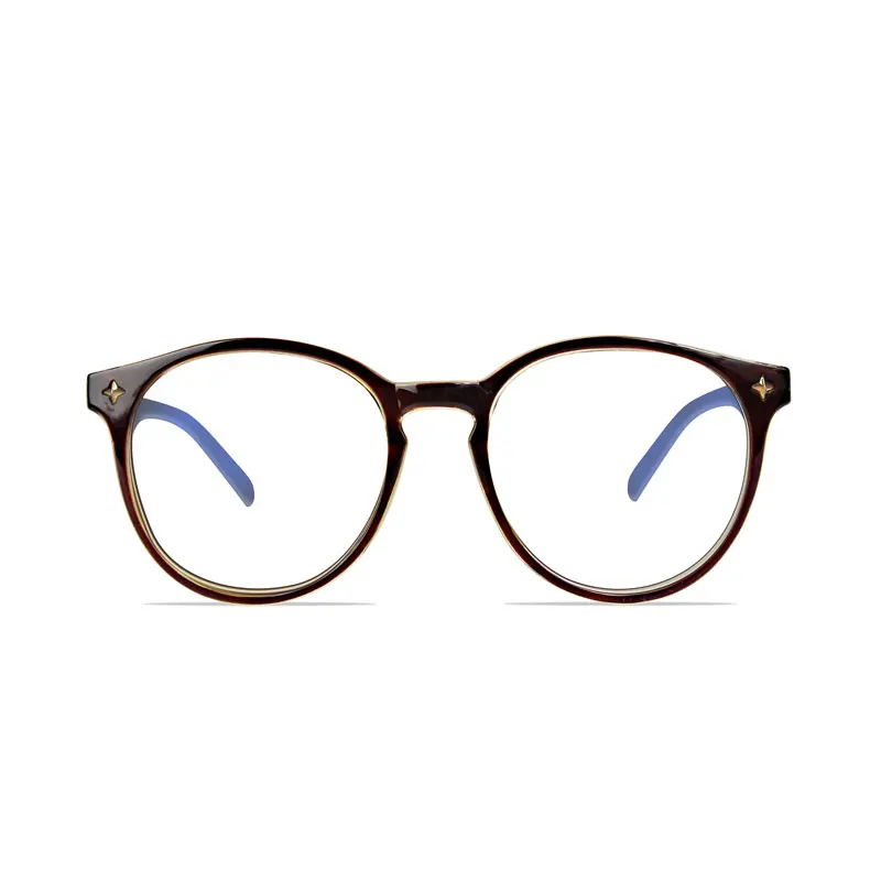 Мужские очки с блокировкой VANLOOK синий светильник защитные игровые для компьютера