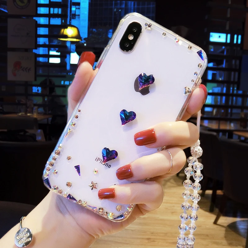 Модный милый чехол для телефона Samsung galaxy j2 j4 j5 j6 j7 J3 a5 a6 a7 a8 2017 2018 prime plus pro|Бамперы| |