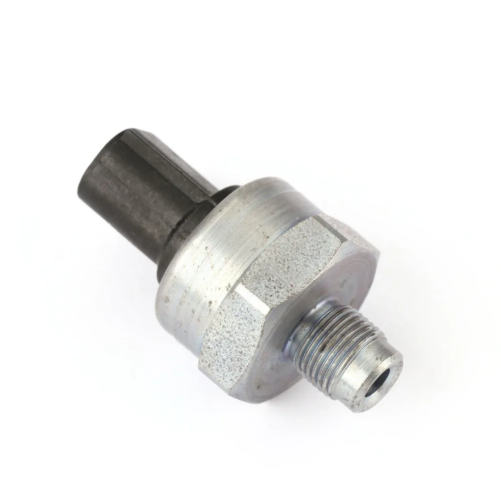 TAIHONGYU ESP главный цилиндр из АБС пластика подходит для VW Audi Seat Skoda G201 / G214 1J0 907 597