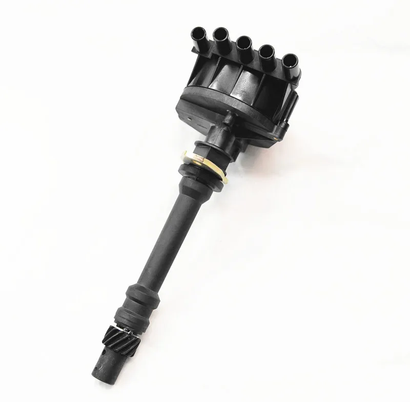 E2C выполните зажигания дистрибьютор для Chevrolet GMC vortec V8 5.0L 5.7L 7.4L 12570425 93441558 01104079