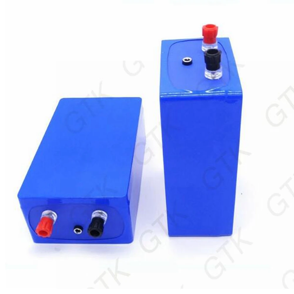 Lifepo4 Батарея 16v 12.8Ah 12ah 5s 26650 ячейки с зарядным устройством для Тесты оборудование