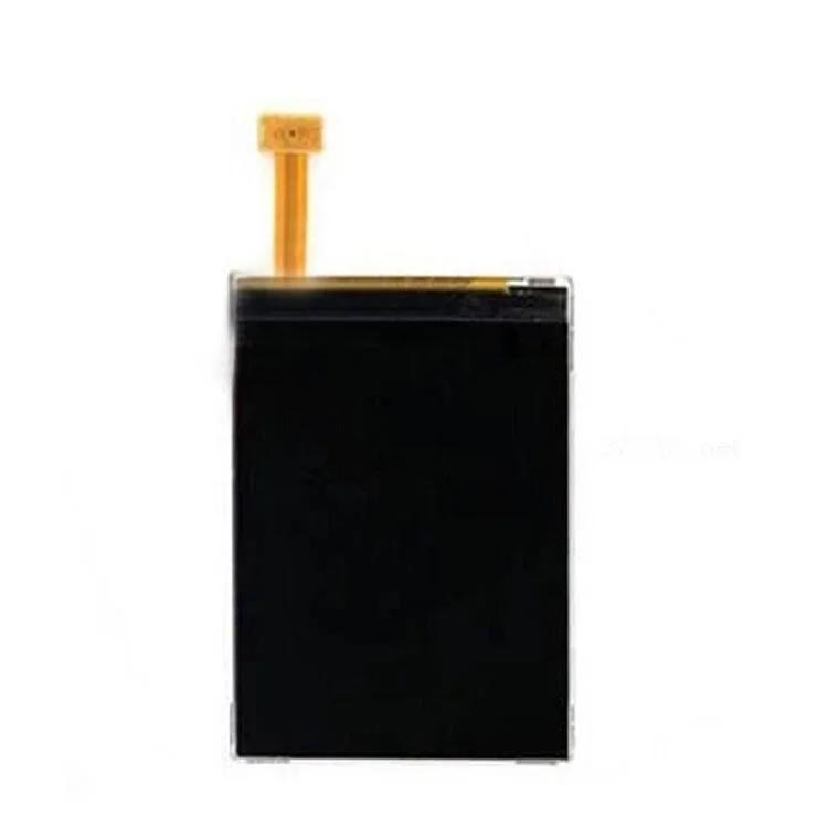 LCD для Nokia 202 Asha 206 300 301 C3-01 X3-02 сотовых телефонов с инструментами | Мобильные