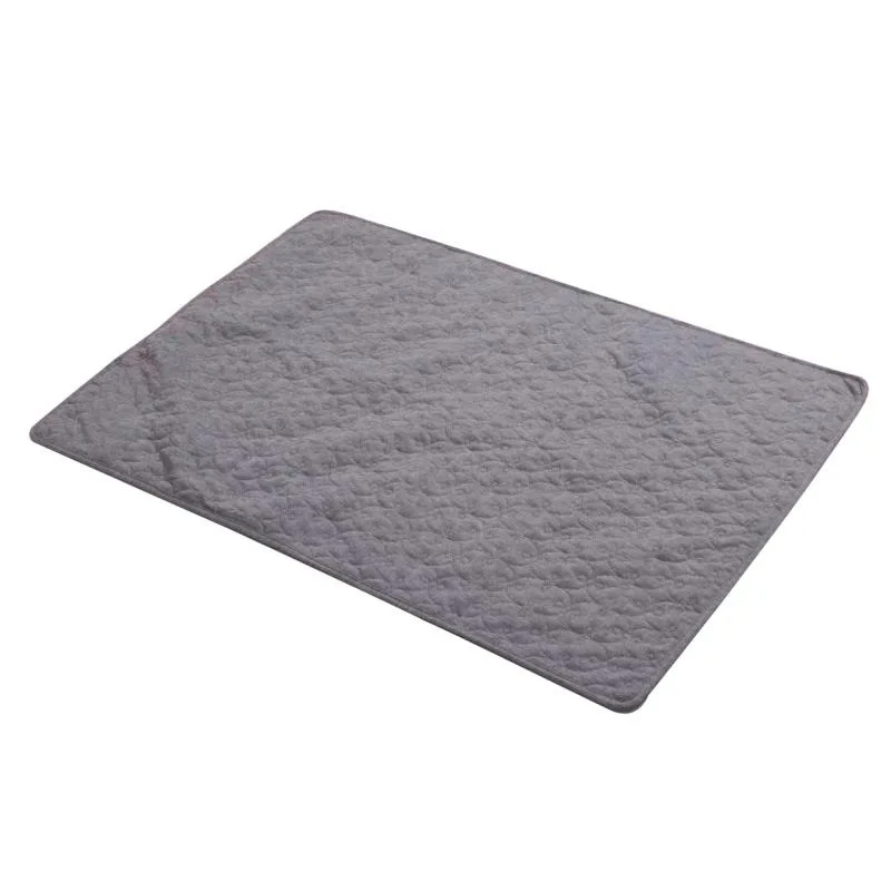 100% хлопок Многоразовые прокладки матрас женский гигиенический менструационный