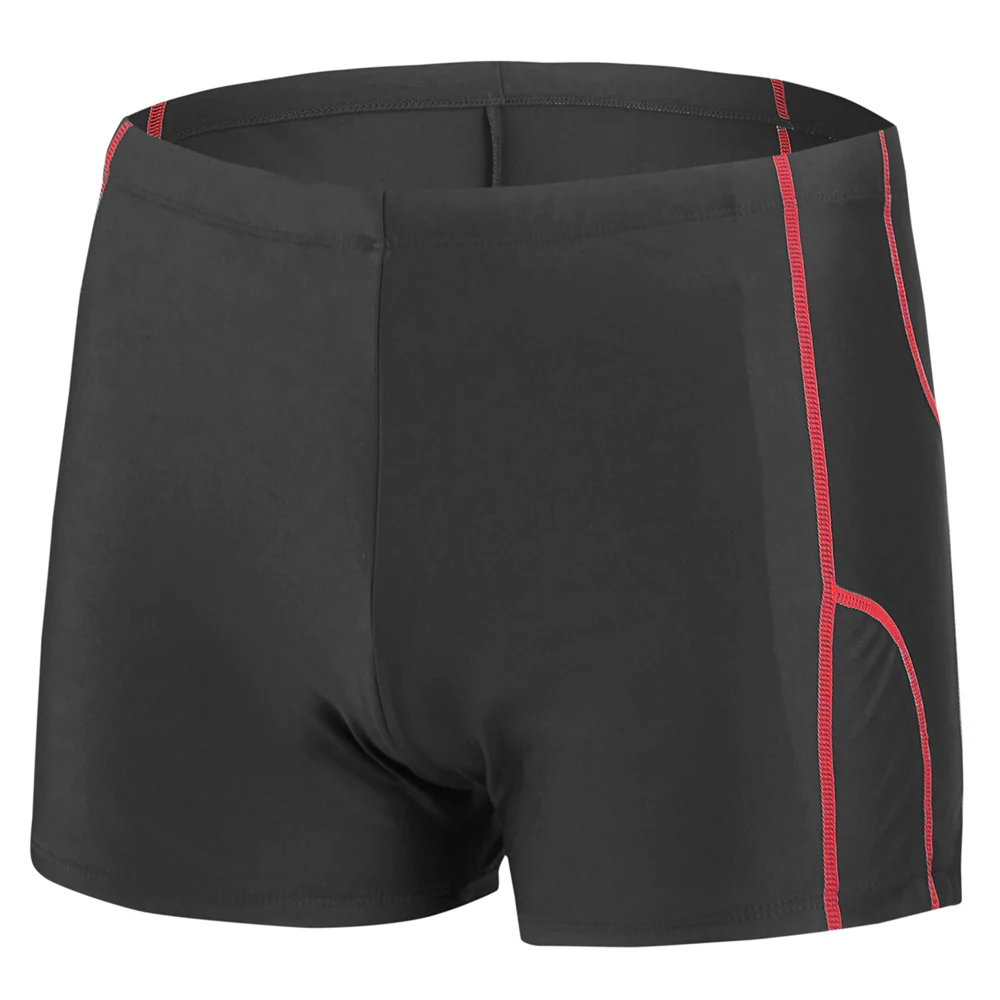 Мужская одежда для плавания 2019 новые сексуальные плавки Sunga сексуальный