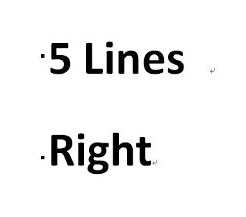 5 Lines Right Высококачественная брендовая одежда электрически теплоотражающий Зеркало заднего вида сборки для Mazda Axela DB0137 - Цвет: 5 Lines Right