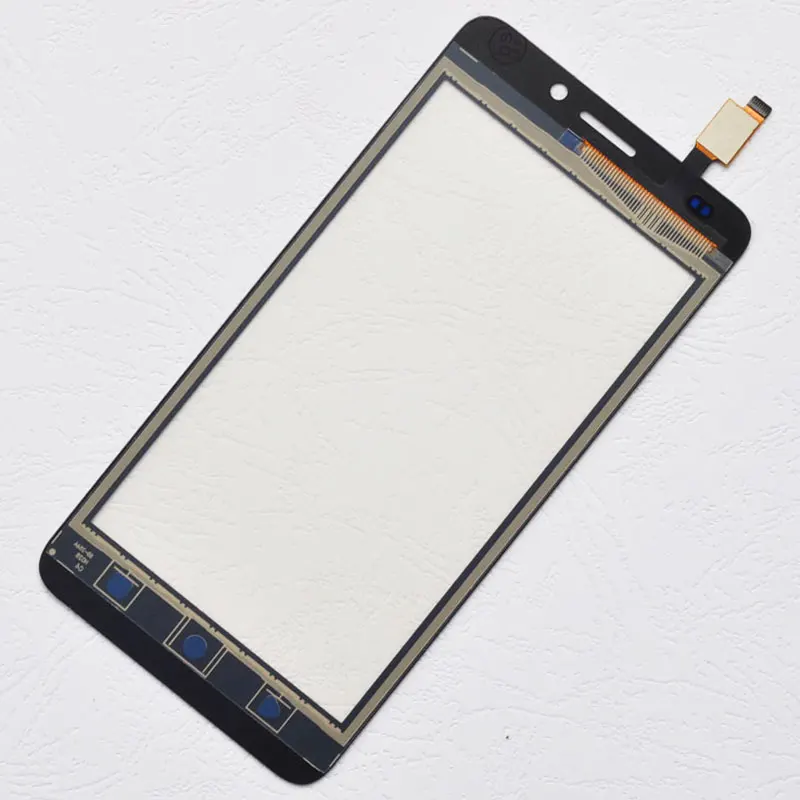 BINYEAE 5 0 &quotсенсорный экран для Huawei Ascend Y635 дигитайзер сенсорная панель стекло