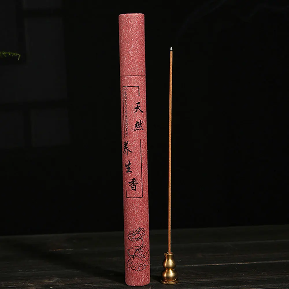 20 г/трубка чистый натуральный полынь ладана палка лаосан сандаловое дерево