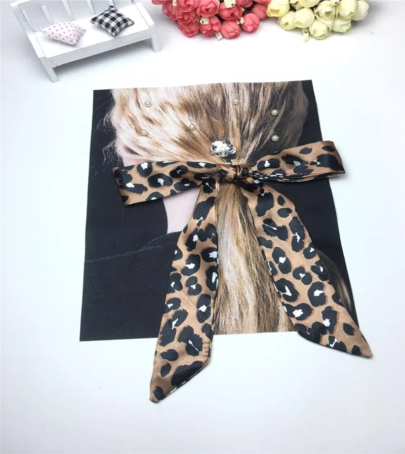 Вышивка из бусин и страз милый патч винтажная вышивка аппликация модное