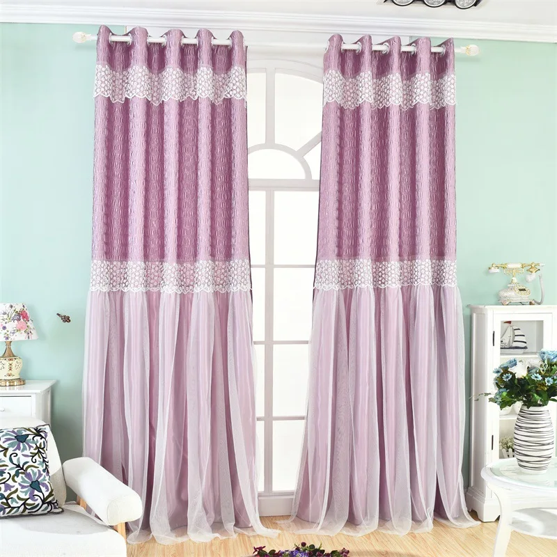 Больница Кафе Отель офис домашние шторы для гостиной роскошный отвесный детской