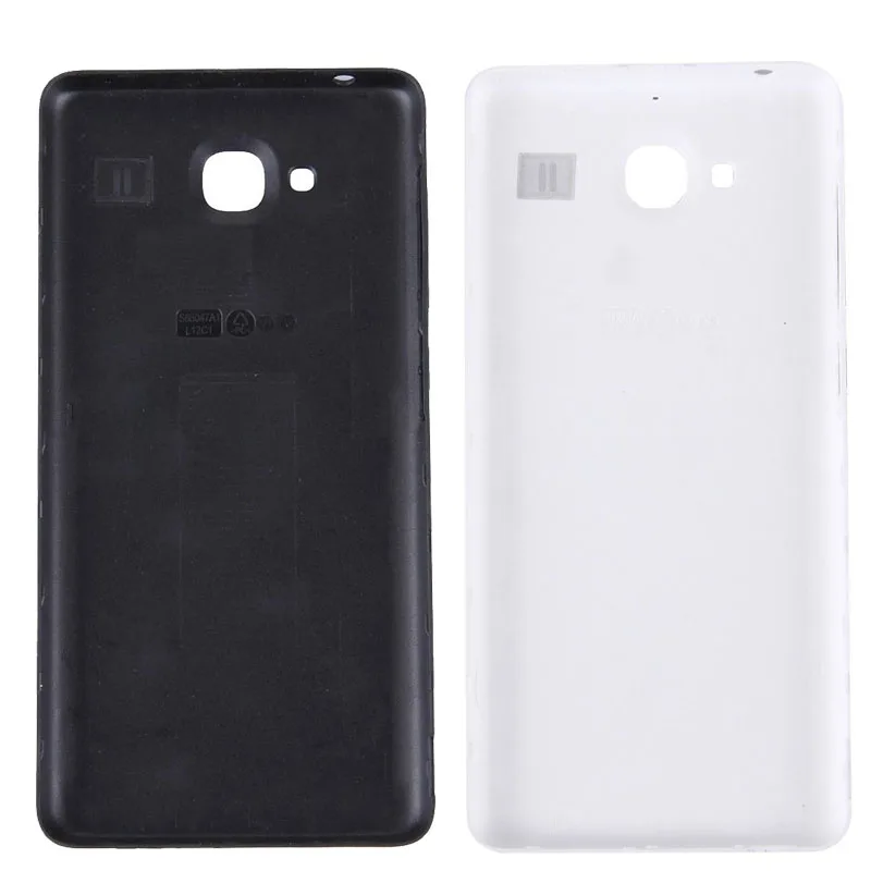 

For Xiaomi Redmi 2 Battery Door Back Rear Cover case For Redmi 2A