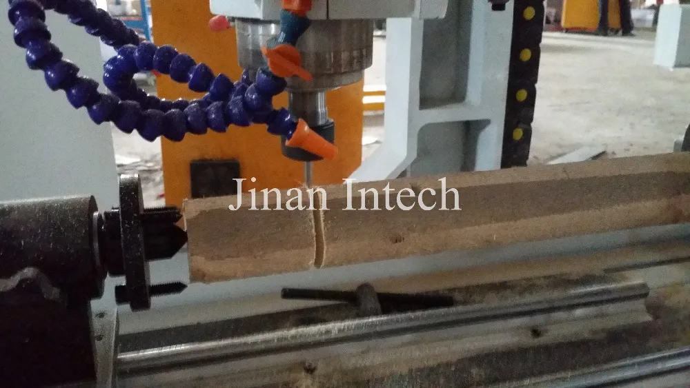 Европейское Качество для металла jade гравировальный станок с ЧПУ хобби|machine