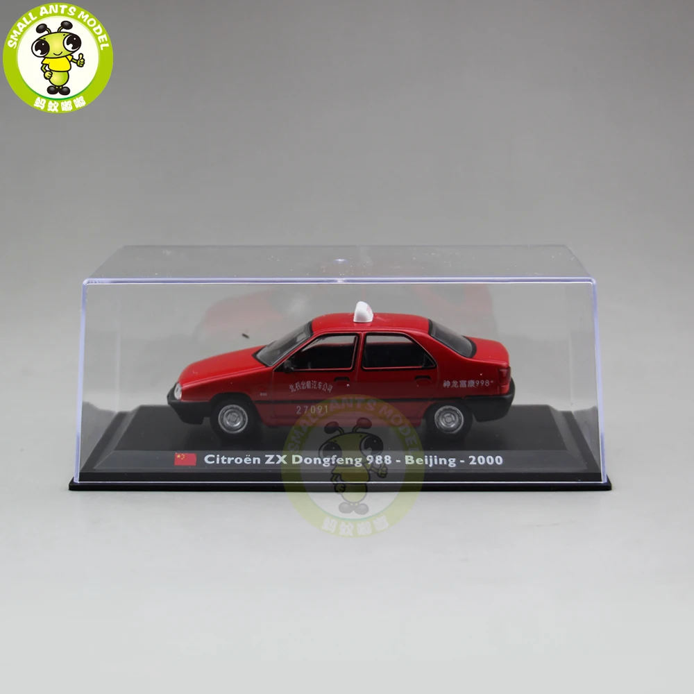1/43 такси модель автомобиля игрушка Citroen Abenzl Beetle Fiat газ Форд Renault Остин Checker литая под давлением модель автомобиля игрушка Коллекция подарков