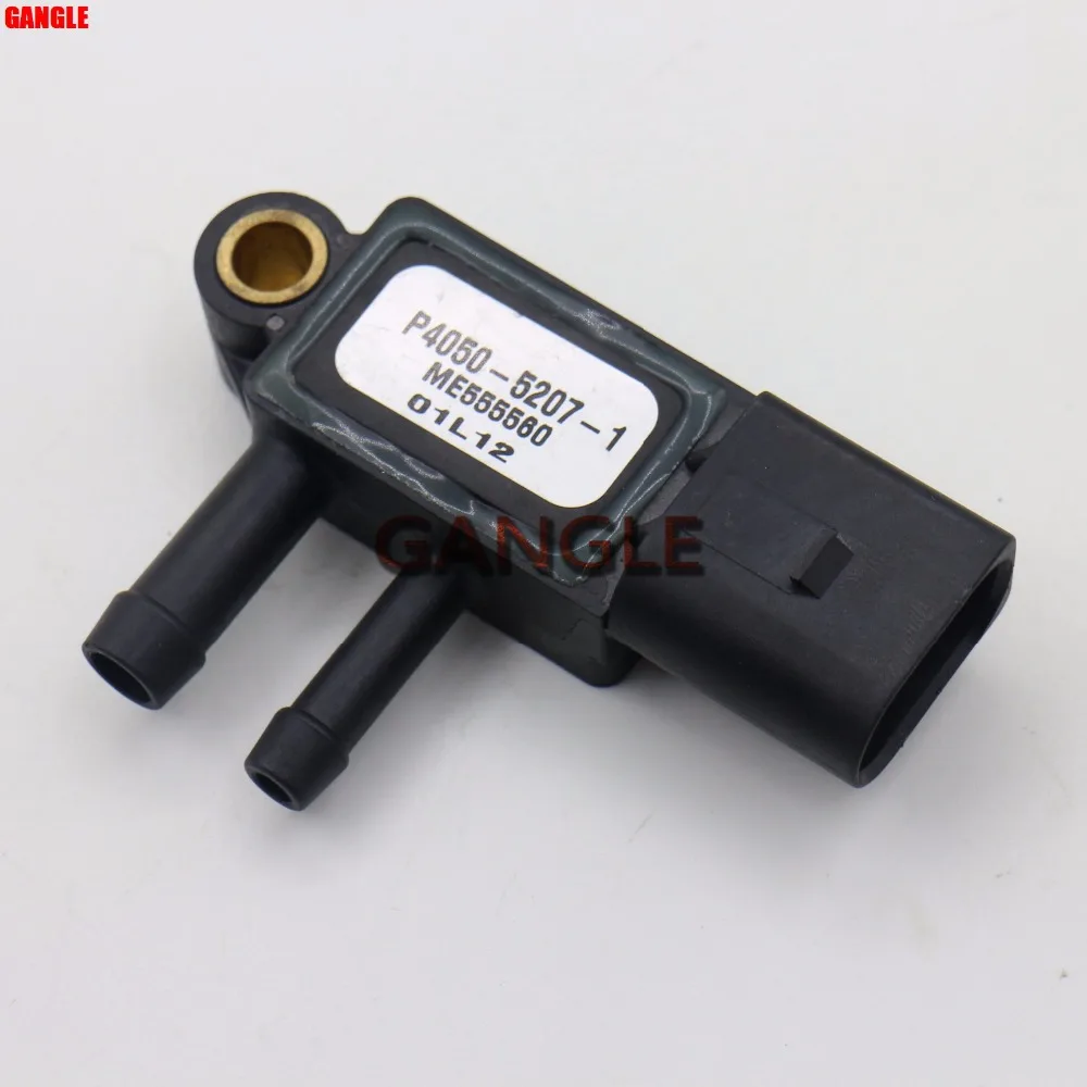 P4050 5207 1 ME555560 датчик давления|sensor|sensor sensorsensor pressure |
