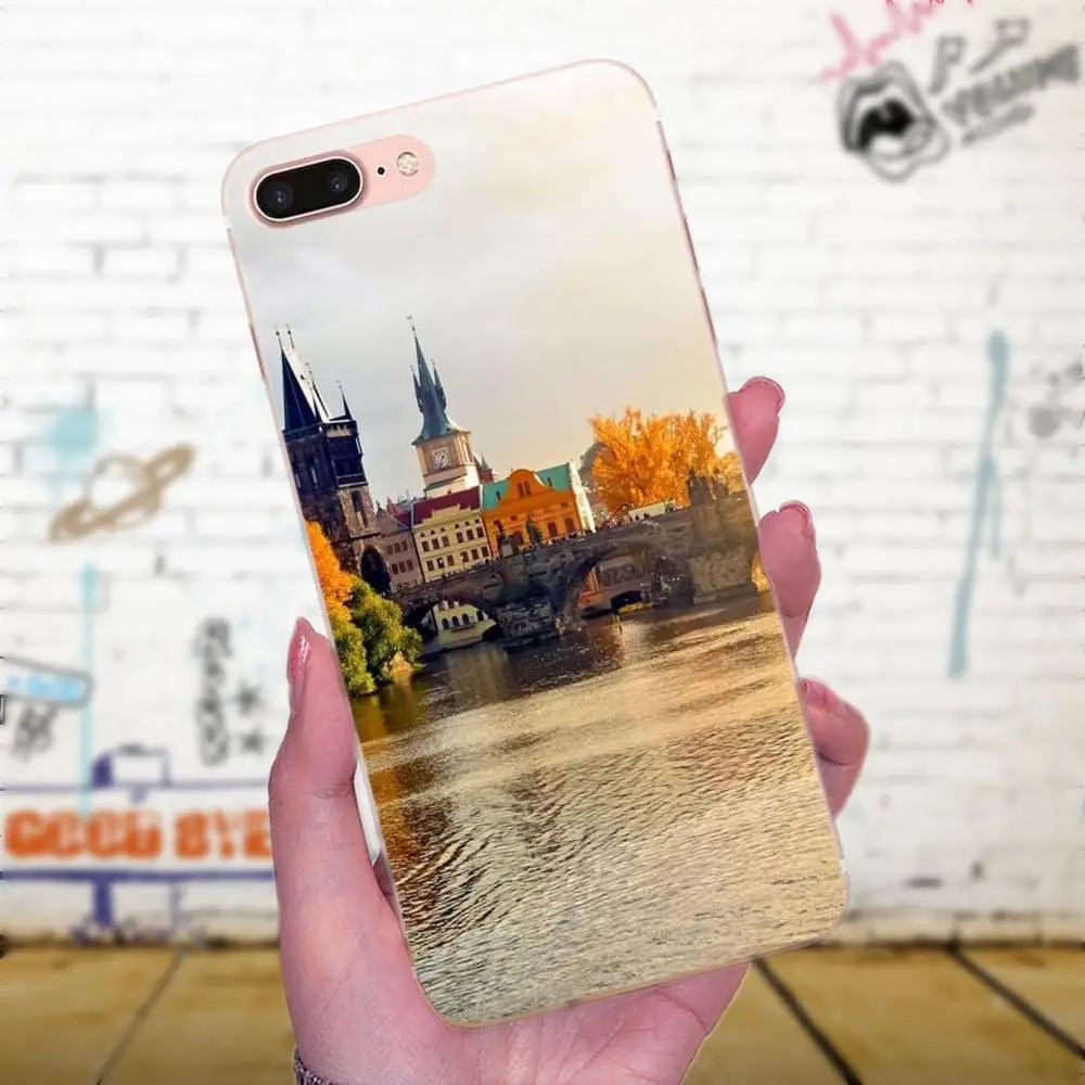 Лучшие мосты в Праге и европе для LG G4 G5 G6 K4 K7 K8 K10 2017 V10 V20 V30 Stylus Nexus 5 5X G2 G3 mini spirit |
