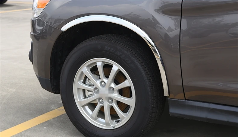 Модифицированное специальное колесо для бровей из нержавеющей стали