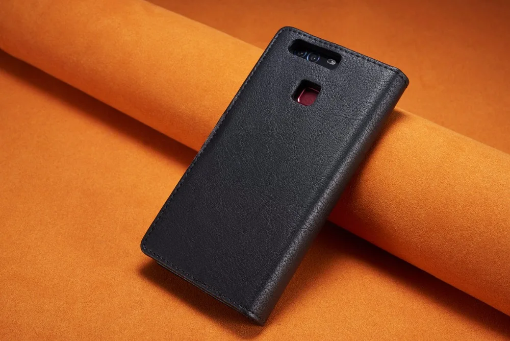 Для huawei p20 pro p20 lite p20lite p20pro nova 3E чехол для телефона кошелек чехол с карманом для карт Роскошный кожаный флип-чехол из искусственной кожи