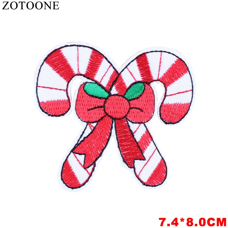 ZOTOONE нашивки в виде динозавра наклейки на губы значки Diy утюжок одежде
