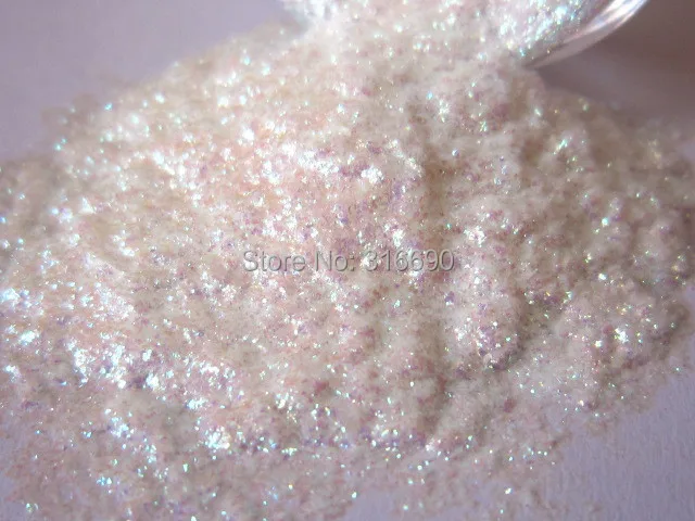 Белый жемчужный пигмент хамелеон|pigment white|pigment chameleonpigment pearl |