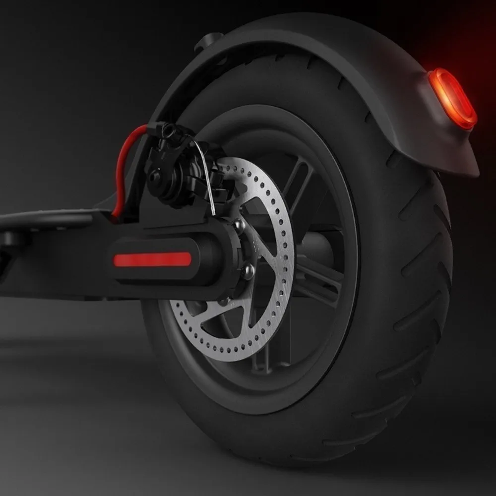 LOVELION складной электрический скутер скейтборд Patinete Electronic adulto скутеры для взрослых лонгборд
