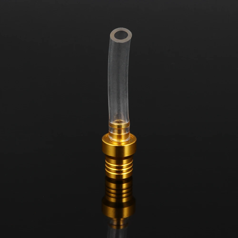 

2PC Motorcycle Gas Petrol Cap Valve Vent Breather Hose Tube Pipe For Dirt Bike Tank Moto Fuel Supplies Accessories