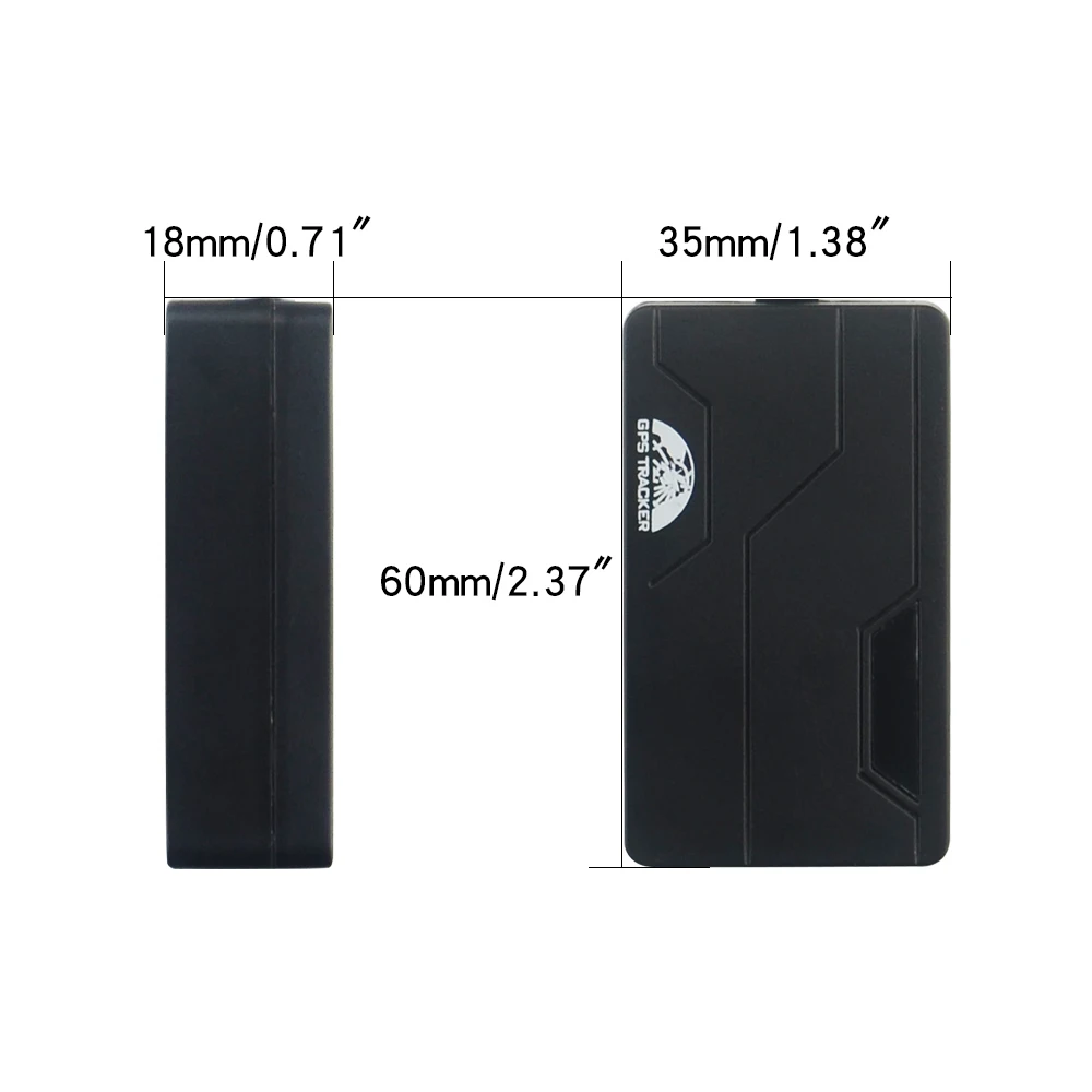 Многофункциональное Автомобильное устройство оригинальный автомобильный GPS