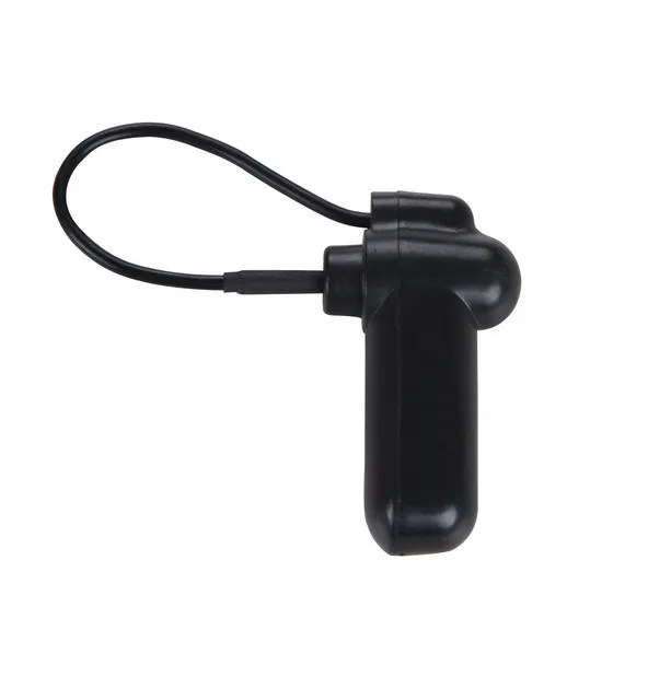 

EAS rf 8.2mhz mini pencil tag for Store loss prevention