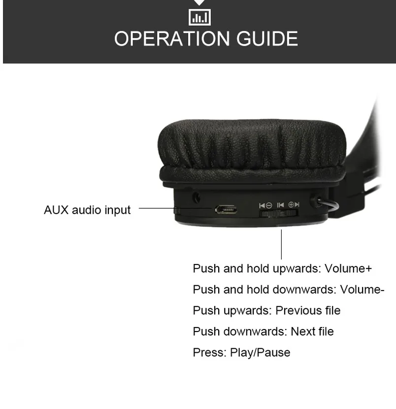 Беспроводные стерео Bluetooth наушники NIA X3 гарнитура fone de ouvido bluetooth с микрофоном Поддержка TF карты fm-радио наушники